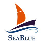 SeaBlue Engineering Pte Ltd